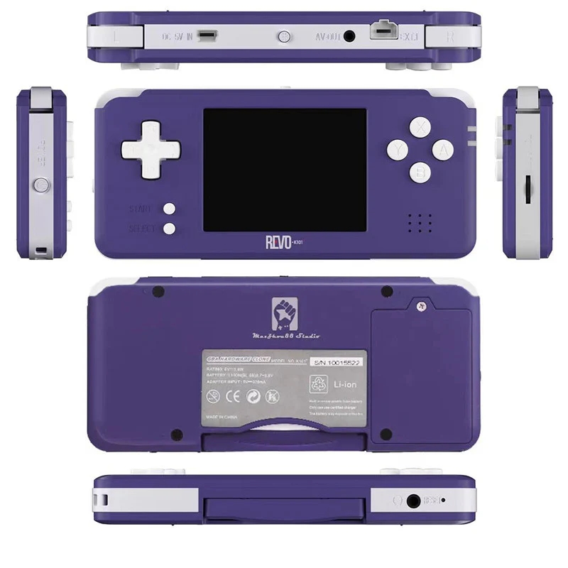 Product image 3
