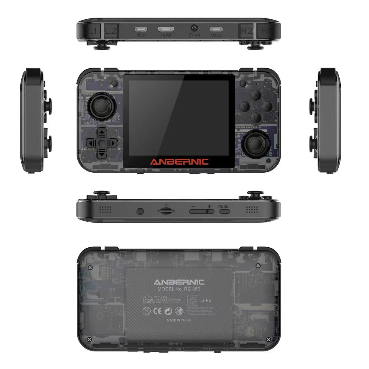 Product image 3
