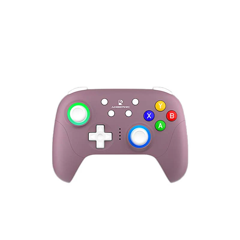 Game Controller