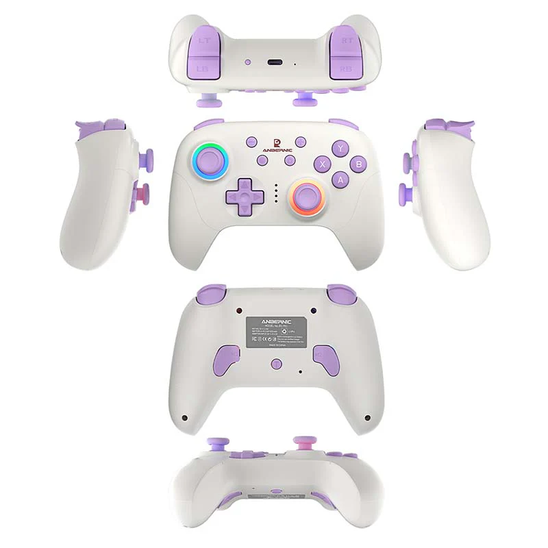 Product image 4